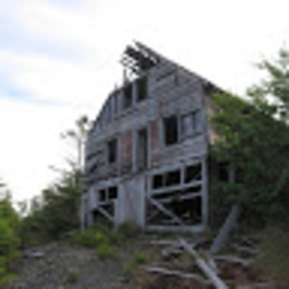 Meet your Posher, Kelly - Picture 1 of 1